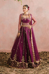 JHOOMAR